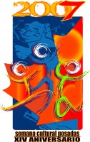 Lona